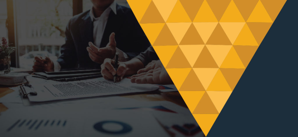 Management Contract Banner