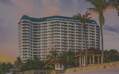 The Indian Hotel Owners’ Sentiment Survey 2022