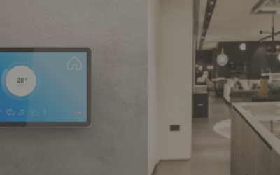 Smart Technology – With an eye on Profitability