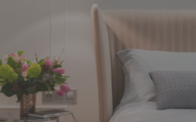 Hotel Asset Management Becomes a Need – Shift in Perspective